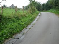 Trasenster von Fraipont