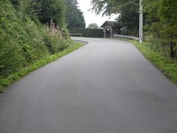Trasenster von Fraipont