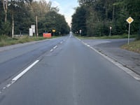 Platte da Wehen