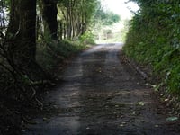 Fond de Fiérain