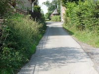 Fond de Fiérain