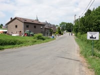 't Veld von Sippenaeken
