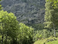Cormet de Roselend da Bourg-Saint-Maurice