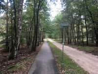 Orderbos