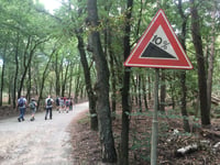 Orderbos