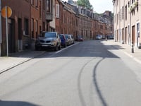 Côte de Lambermont