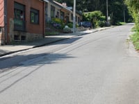 Côte de Lambermont