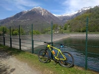 Lotto da Ardenno