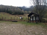 Alpe Tagliata da Morbegno