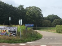 Koningsweg von Beekbergen