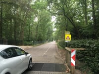 Miggelenberg von Beekbergen