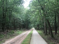 Waterberg von Beekbergen