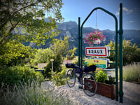 Braux
