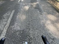 Col de Champ-Laurent