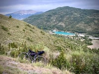 La Baume von Castellane
