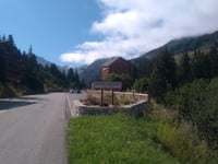 Méribel Mottaret da Moutiers