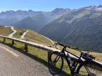 Luchon Superbagnères