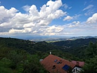 Il Pilonetto von Sambuy