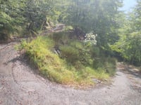 Pylône de Flaut