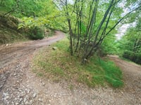 Pylône de Flaut
