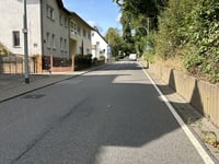 Totenberg von Ehlhalten
