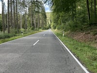 Totenberg von Ehlhalten