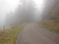 Col du Petit Ballon von Leymel