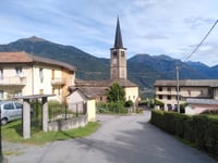 Cardezza