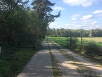 Wapenberg from Beekbergen