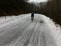 Col du Grand Ballon da Buhl