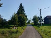 Ochojno von Golkowice