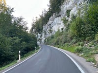 Bärenwil von Hägendorf