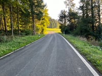 Bärenwil von Hägendorf