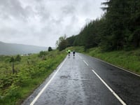 Rhigos da Treherbert