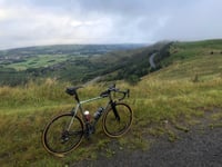 Rhigos da Treherbert
