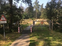 Kooiberg da Ugchelen