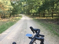 Aardmansberg über Hofweg
