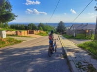 Witoldów da Ujazd
