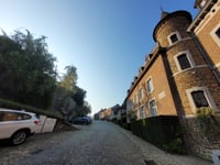 Bastion Dalhem