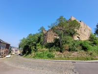Bastion Dalhem