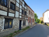 Bastion Dalhem