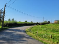 Côte de Blegny