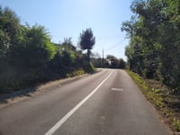 La Supèhe from Saint-Remy