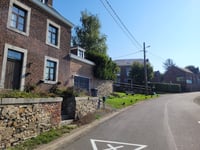 La Supèhe from Saint-Remy
