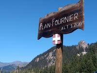 Plan Fournier