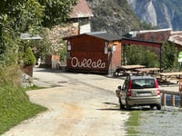 Oulles