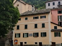 Campello Monti da Omegna