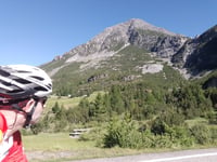 Torri di Fraele von Turripiano