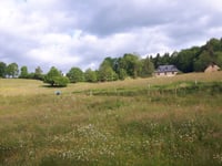 Col des Bordères von Pierrefitte Nestalas