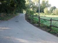 Euchen von Schleibach